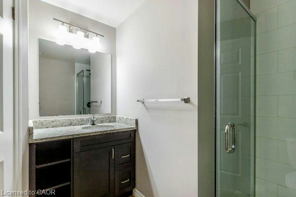304-456 Lorne Avenue, Stratford, ON, N5A 6S4 - 26