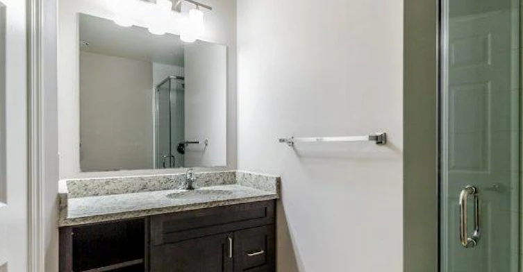 304-456 Lorne Avenue, Stratford, ON, N5A 6S4 - 26
