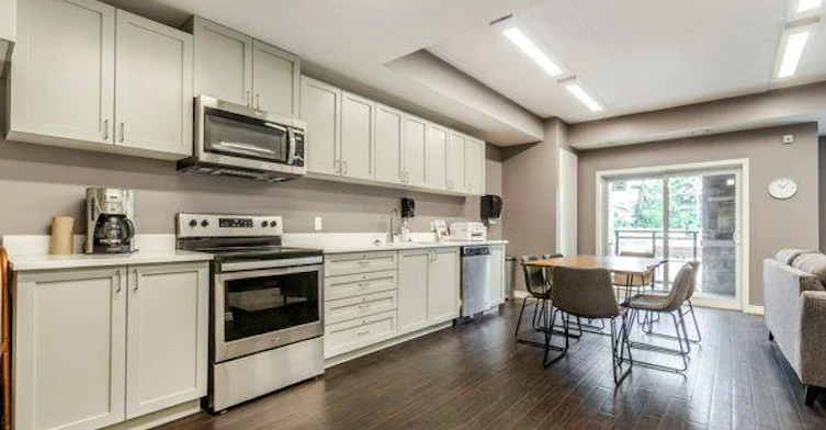 304-456 Lorne Avenue, Stratford, ON, N5A 6S4 - 37