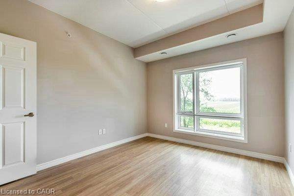 304-456 Lorne Avenue, Stratford, ON, N5A 6S4 - 25