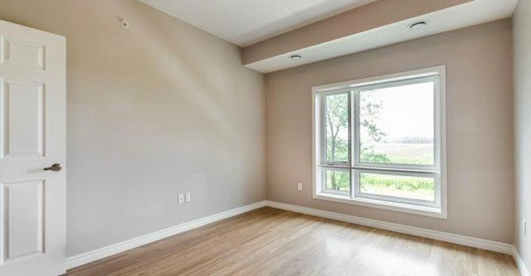 304-456 Lorne Avenue, Stratford, ON, N5A 6S4 - 25