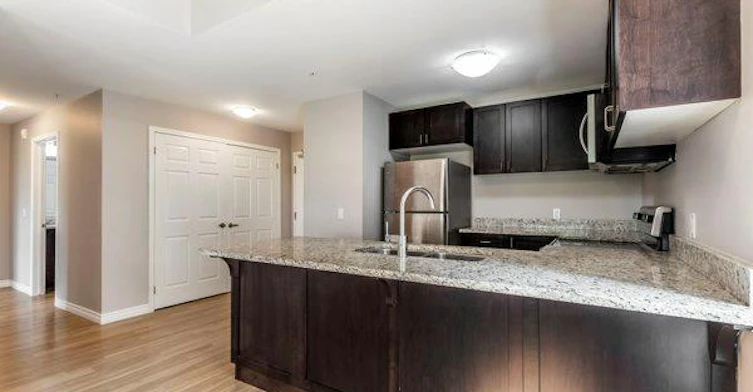 304-456 Lorne Avenue, Stratford, ON, N5A 6S4 - 11