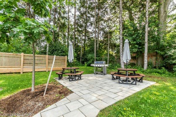 304-456 Lorne Avenue, Stratford, ON, N5A 6S4 - 39