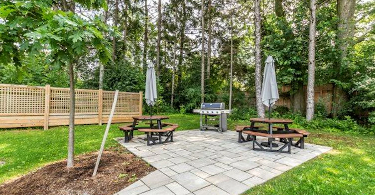 304-456 Lorne Avenue, Stratford, ON, N5A 6S4 - 39