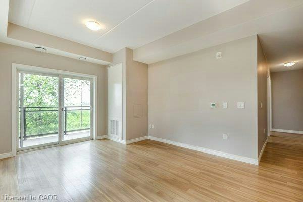 304-456 Lorne Avenue, Stratford, ON, N5A 6S4 - 14