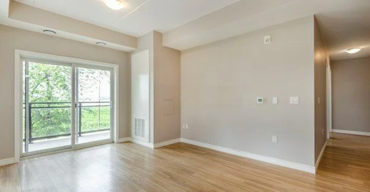 304-456 Lorne Avenue, Stratford, ON, N5A 6S4 - 14
