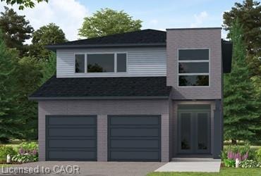 99 Maple Street, Mapleton, ON, N0G 1P0