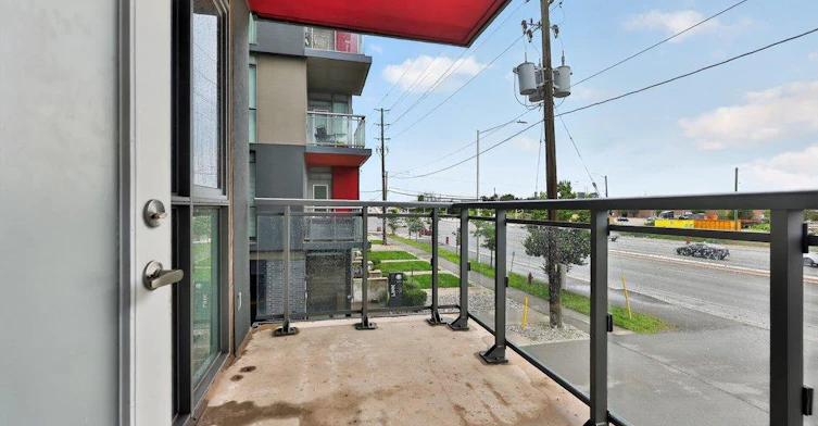 B202-5240 Dundas Street, Burlington, ON, L7M 0Y6 - 27