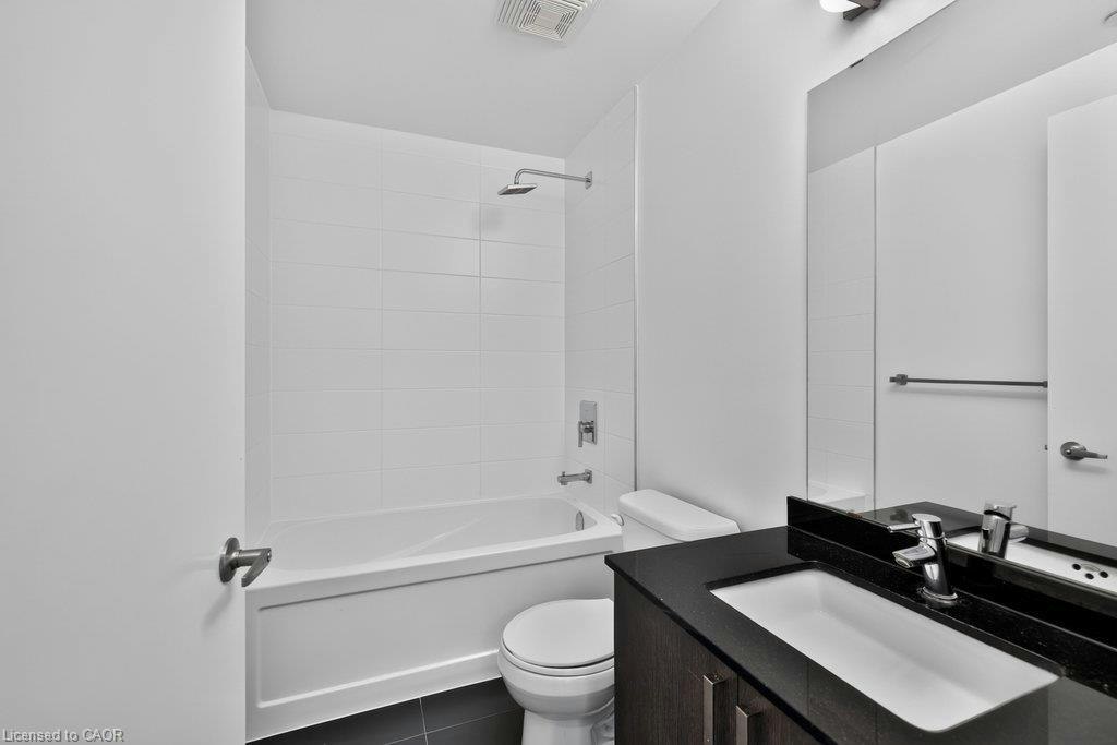 B202-5240 Dundas Street, Burlington, ON, L7M 0Y6 - 25