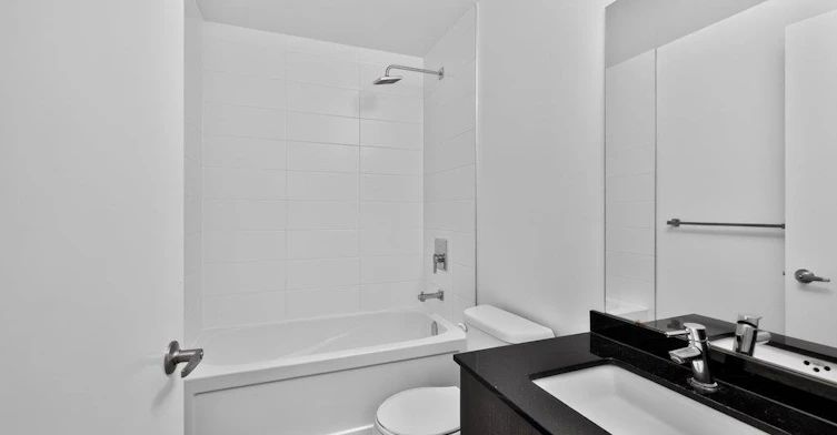 B202-5240 Dundas Street, Burlington, ON, L7M 0Y6 - 25
