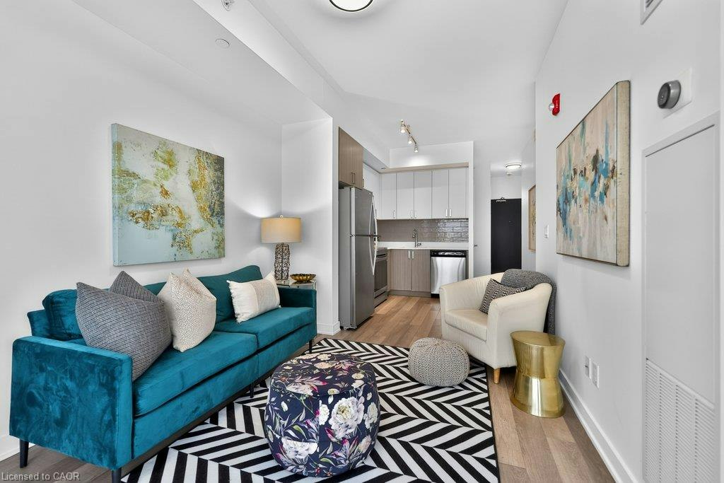 B202-5240 Dundas Street, Burlington, ON, L7M 0Y6 - 14
