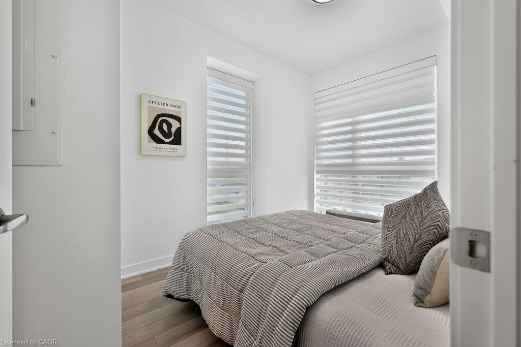 B202-5240 Dundas Street, Burlington, ON, L7M 0Y6 - 16