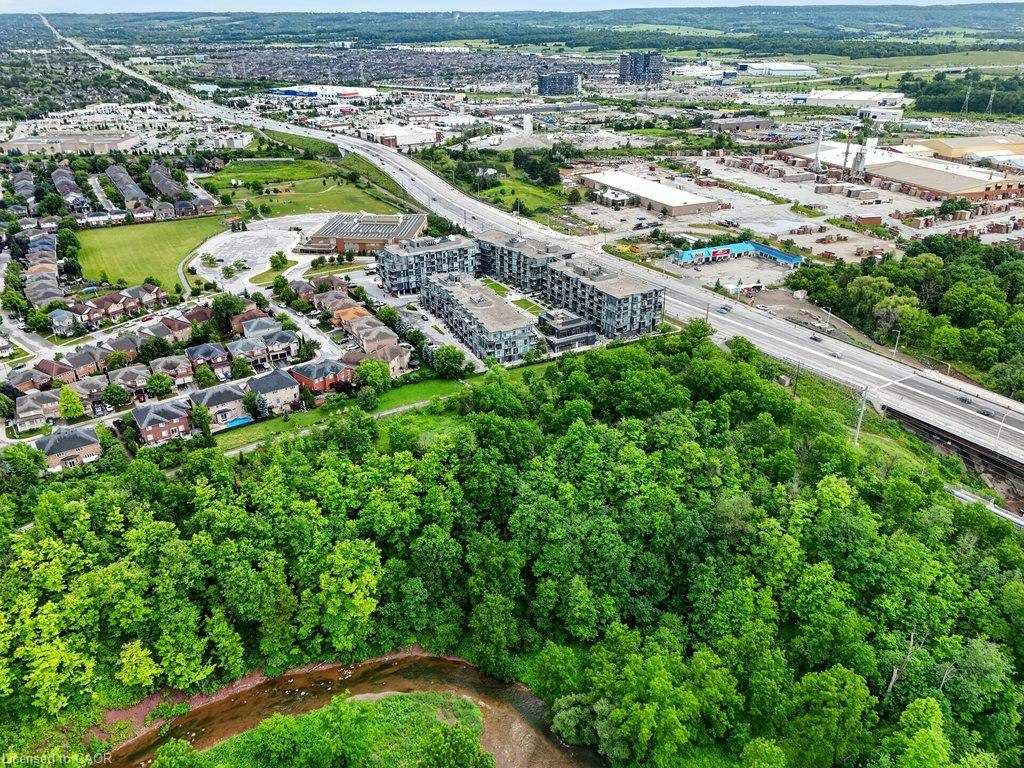 B202-5240 Dundas Street, Burlington, ON, L7M 0Y6 - 30