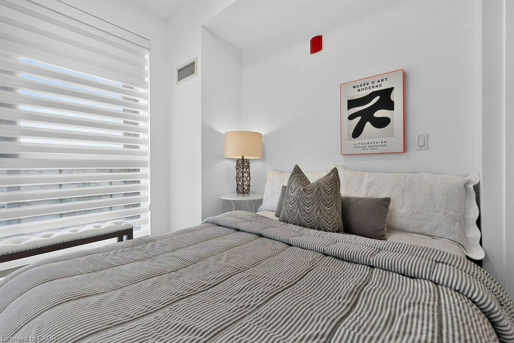 B202-5240 Dundas Street, Burlington, ON, L7M 0Y6 - 17