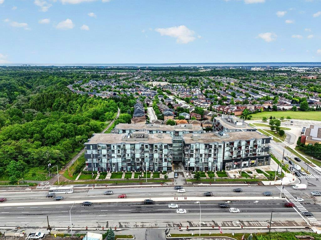 B202-5240 Dundas Street, Burlington, ON, L7M 0Y6 - 33