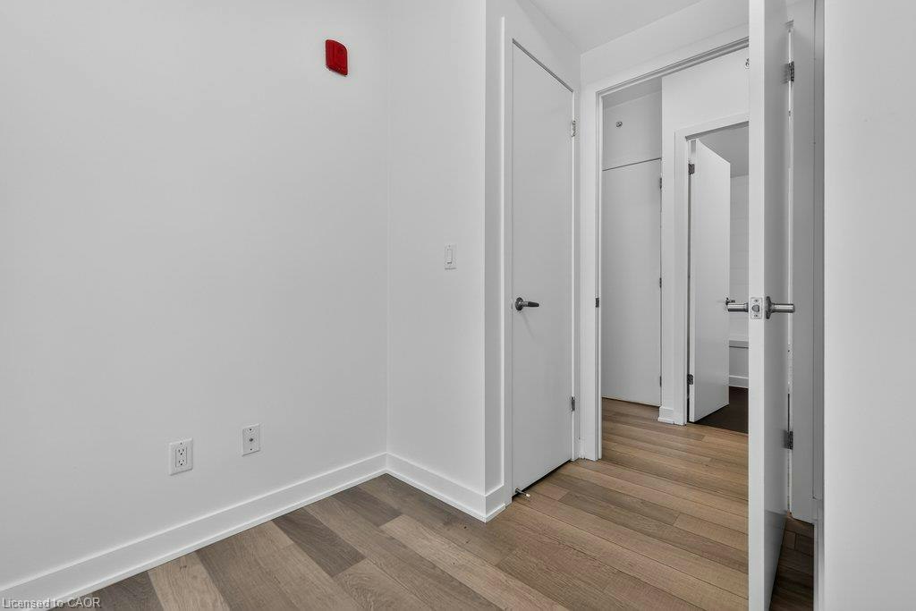 B202-5240 Dundas Street, Burlington, ON, L7M 0Y6 - 23