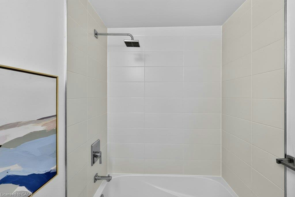B202-5240 Dundas Street, Burlington, ON, L7M 0Y6 - 21