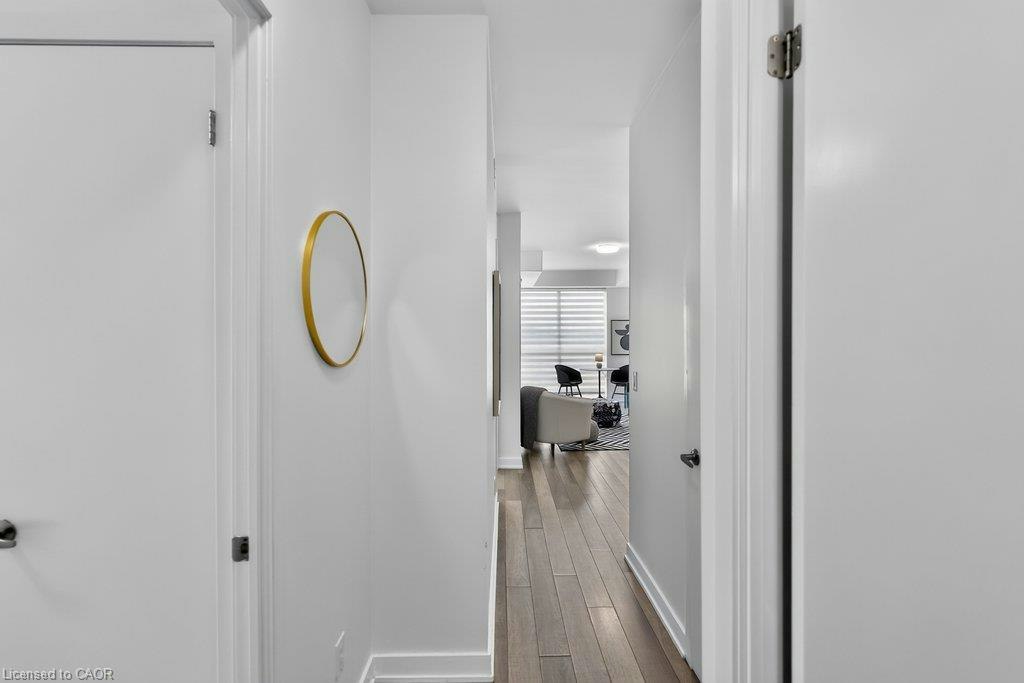 B202-5240 Dundas Street, Burlington, ON, L7M 0Y6 - 5