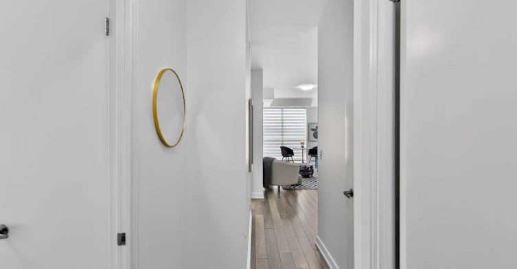 B202-5240 Dundas Street, Burlington, ON, L7M 0Y6 - 5