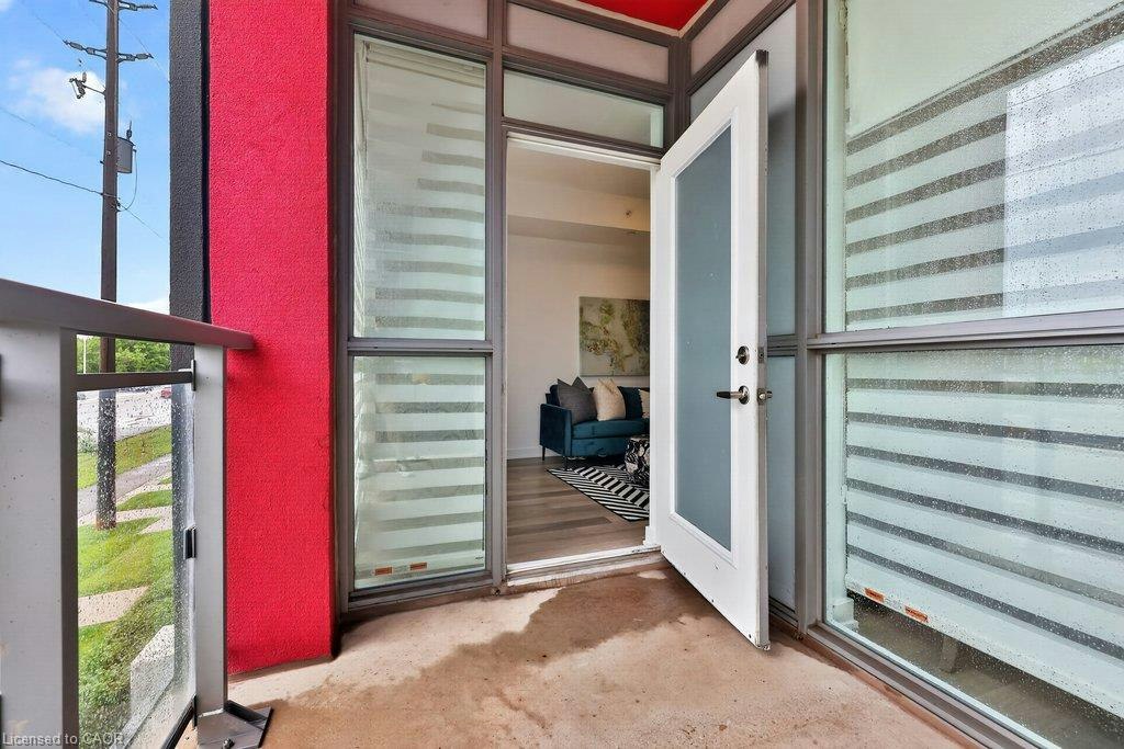 B202-5240 Dundas Street, Burlington, ON, L7M 0Y6 - 28