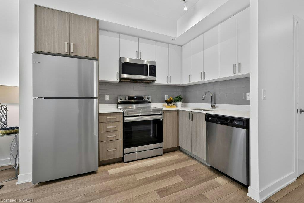 B202-5240 Dundas Street, Burlington, ON, L7M 0Y6 - 7