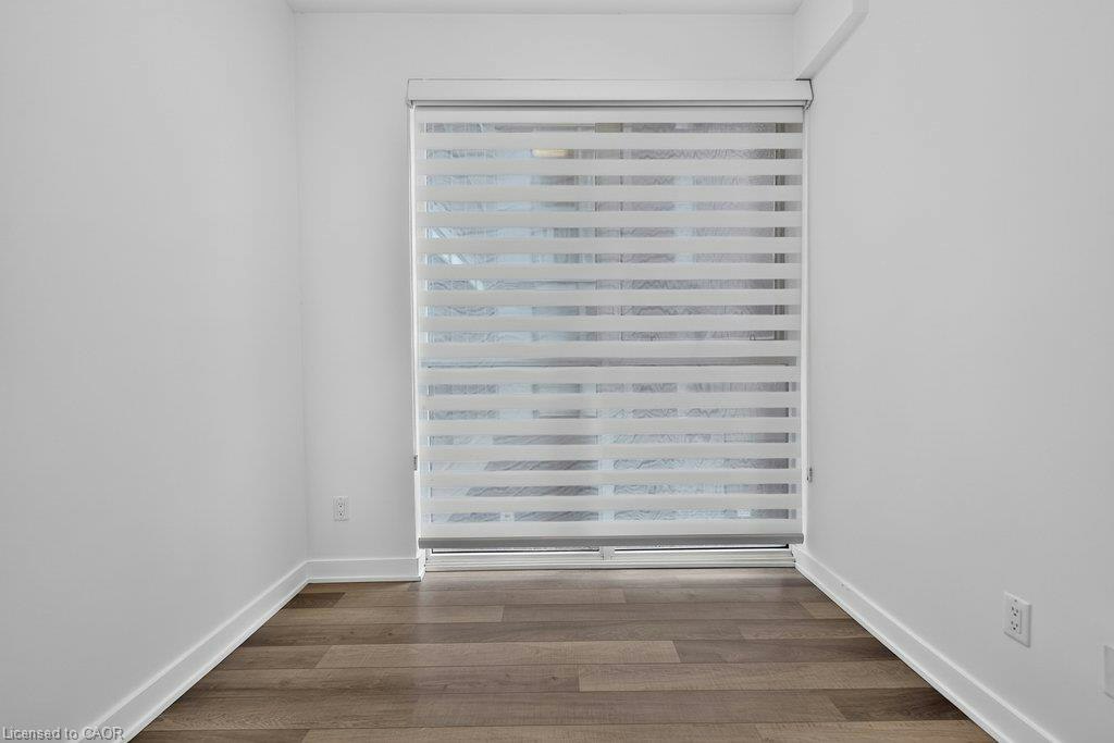 B202-5240 Dundas Street, Burlington, ON, L7M 0Y6 - 24