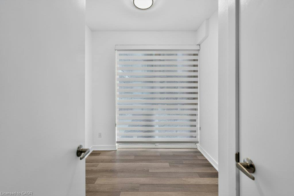 B202-5240 Dundas Street, Burlington, ON, L7M 0Y6 - 22