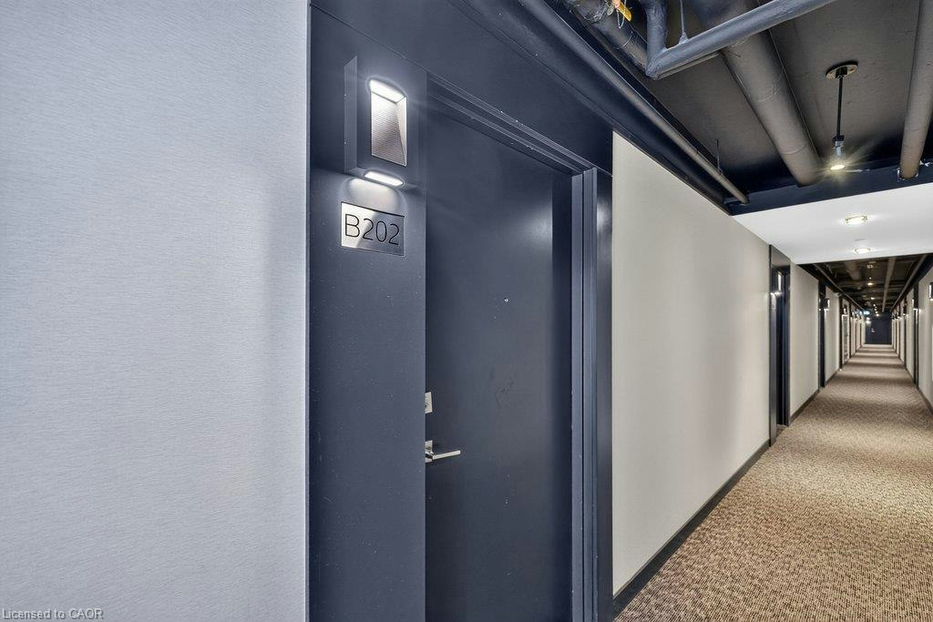 B202-5240 Dundas Street, Burlington, ON, L7M 0Y6 - 4
