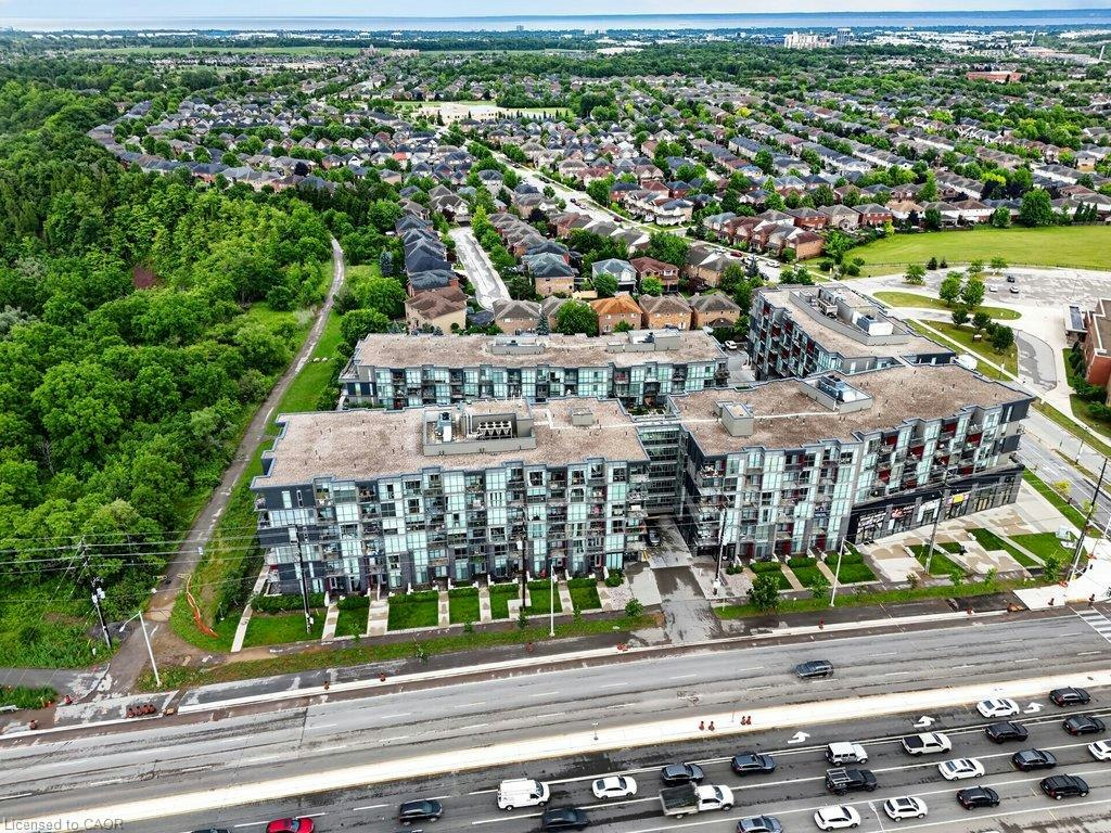 B202-5240 Dundas Street, Burlington, ON, L7M 0Y6 - 32