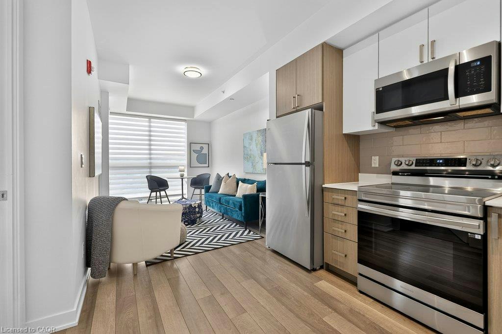 B202-5240 Dundas Street, Burlington, ON, L7M 0Y6 - 11