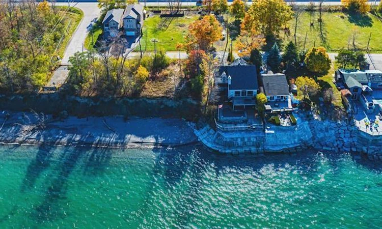 5 Trillium Avenue