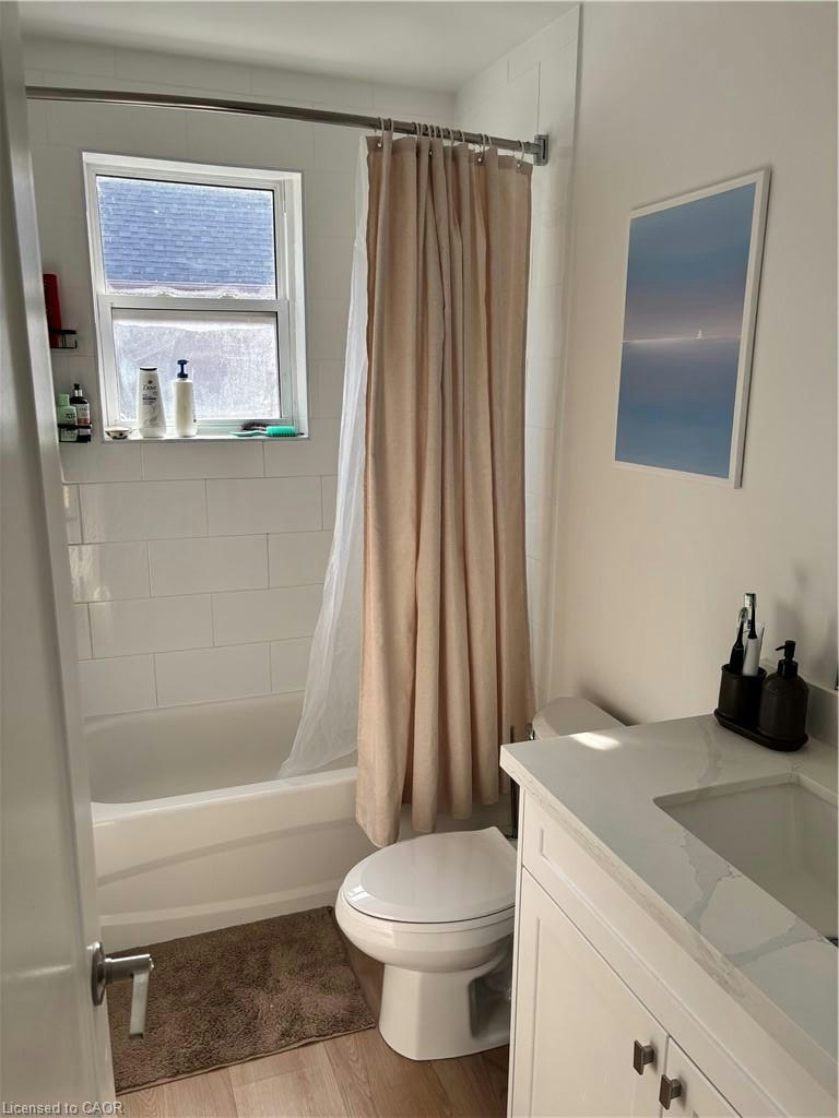 4-2160 Ghent Avenue, Burlington, ON, L7R 1Y5 - 6