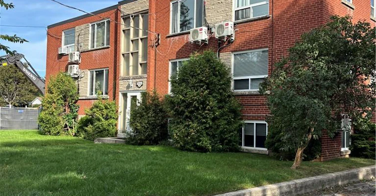 4-2160 Ghent Avenue, Burlington, ON, L7R 1Y5 - 11