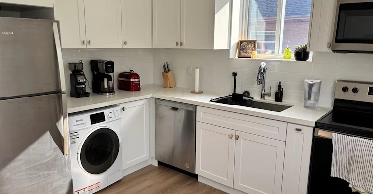 4-2160 Ghent Avenue, Burlington, ON, L7R 1Y5 - 5
