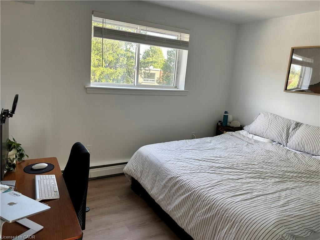 4-2160 Ghent Avenue, Burlington, ON, L7R 1Y5 - 8
