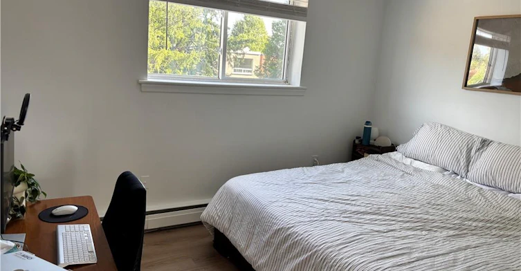 4-2160 Ghent Avenue, Burlington, ON, L7R 1Y5 - 8