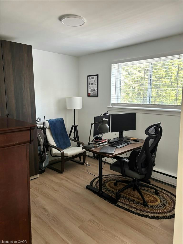 4-2160 Ghent Avenue, Burlington, ON, L7R 1Y5 - 9