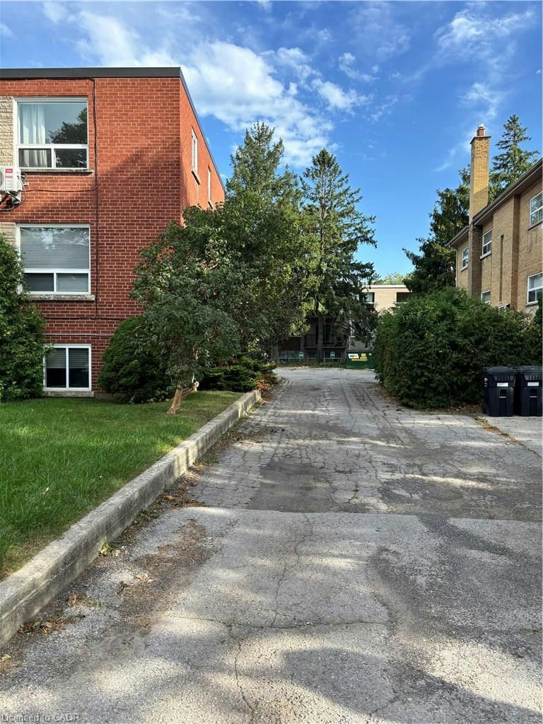 4-2160 Ghent Avenue, Burlington, ON, L7R 1Y5 - 12