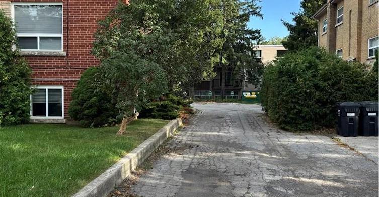 4-2160 Ghent Avenue, Burlington, ON, L7R 1Y5 - 12