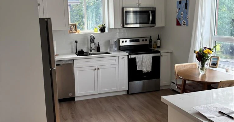 4-2160 Ghent Avenue, Burlington, ON, L7R 1Y5 - 4