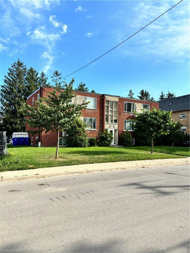 4-2160 Ghent Avenue, Burlington, ON, L7R 1Y5 - 13