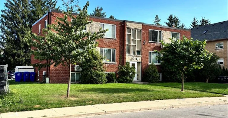 4-2160 Ghent Avenue, Burlington, ON, L7R 1Y5 - 13