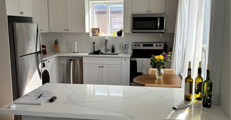 4-2160 Ghent Avenue, Burlington, ON, L7R 1Y5 - 3