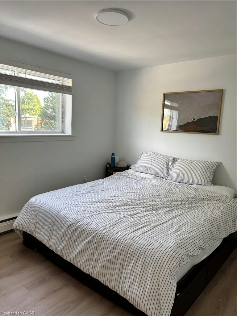 4-2160 Ghent Avenue, Burlington, ON, L7R 1Y5 - 7