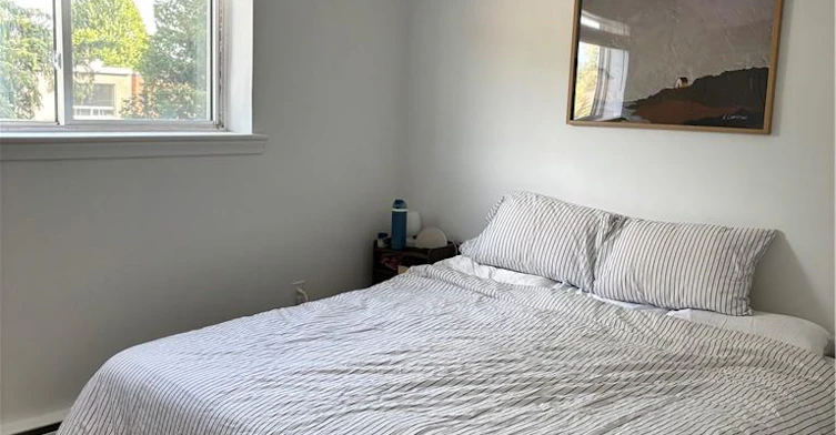 4-2160 Ghent Avenue, Burlington, ON, L7R 1Y5 - 7