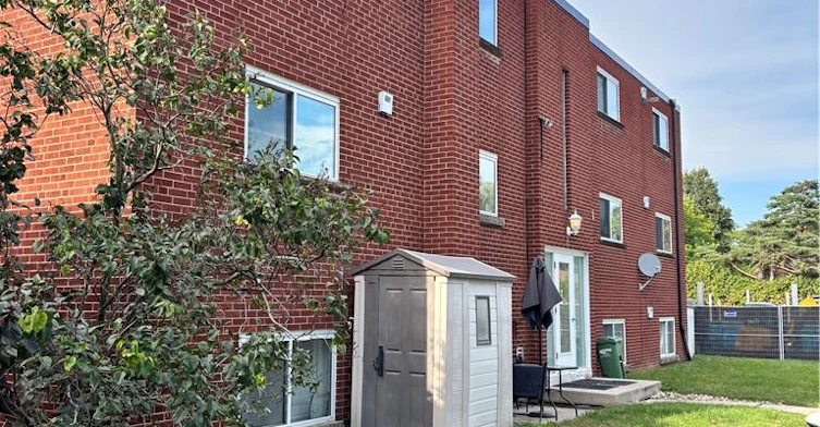 4-2160 Ghent Avenue, Burlington, ON, L7R 1Y5 - 10