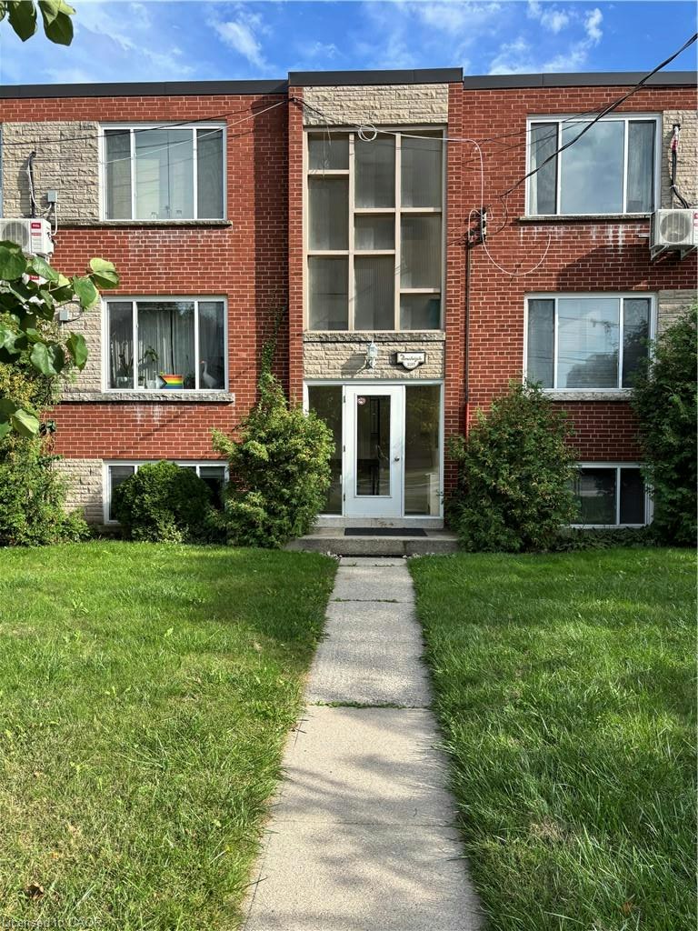 4-2160 Ghent Avenue, Burlington, ON, L7R 1Y5 - 15