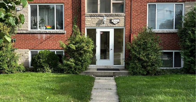 4-2160 Ghent Avenue, Burlington, ON, L7R 1Y5 - 15