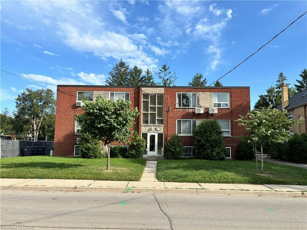 4-2160 Ghent Avenue, Burlington, ON, L7R 1Y5 - 14