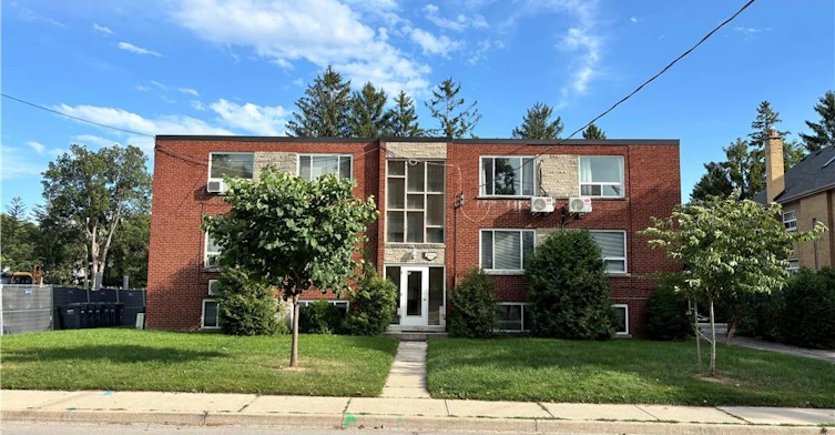 4-2160 Ghent Avenue, Burlington, ON, L7R 1Y5 - 14